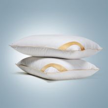 Star Kaz tüyü Yastık