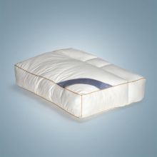 Medimix Medikal Yastık