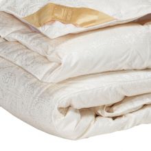 Dauny Kaz tüyü Yorgan