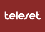 Teleset