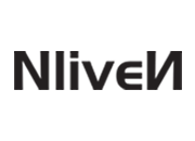 Nliven