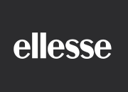 Ellesse