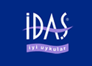 İdaş
