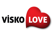 Viskolove