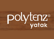 Polytenz