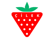 Çilek