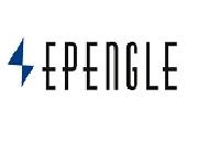 Epengle
